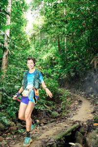 BIB: 
                            <button type="button" onclick="openModal(24679353)" class="btn btn-primary btn-sm float-right btn-popup" data-toggle="modal" data-target=".modal-high-quality">
                        <i class="fas fa-shopping-cart"></i> Add to Cart
                    </button>
                                            <button type="button" onclick="isThisMe(24679353, true)" class="btn btn-success btn-sm float-right btn-popup btn-isme hidden" data-toggle="tooltip" data-placement="bottom" title="นี่คือรูปของคุณใช่ไหม คลิกที่นี่เพื่อเอาเข้าอัลบั้ม">
                        <i class="fas fa-plus"></i> Add to album
                    </button>
                    <button type="button" onclick="isThisMe(24679353, false)" class="btn btn-warning btn-sm float-right btn-popup btn-isnotme hidden">
                        <i class="fas fa-ban"></i> Remove from album
                    </button>